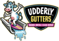 Udderly Gutters
